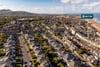 62 Joppa Road, Edinburgh, Midlothian, EH15 2ET - Picture #25