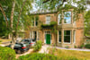 97 Mayfield Road, Edinburgh, EH9 3AQ - Picture #1