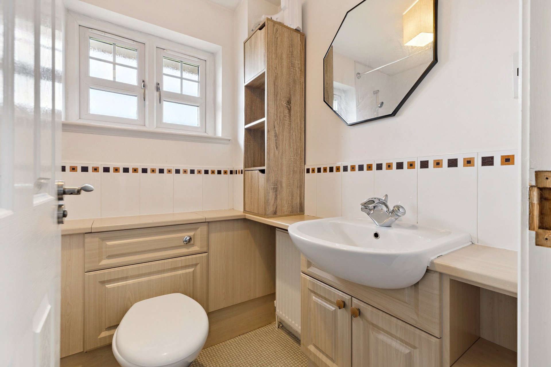 28 Arkleston Drive, Paisley, Renfrewshire, PA1 3EN - Picture #21