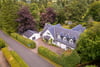 Kilkerran, Moor Road, Strathblane, G63 9EX - Picture #82