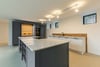 Sunnybrae Lodge, Galashiels Road, Walkerburn, Scottish Borders, EH43 6AA - Picture #8