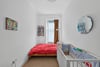0/1, 17 Overdale Gardens, Battlefield, Glasgow, G42 9QG - Picture #14