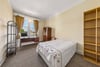 2/1, 39 Partickhill Road, Partickhill, Glasgow, G11 5BY - Picture #17