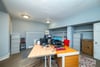 45 Queen Charlotte Street, Leith,, Edinburgh, EH6 7HT - Picture #5