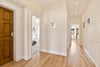 3/2, 18 West End Park Street, Woodlands, Glasgow, G3 6LG - Picture #3