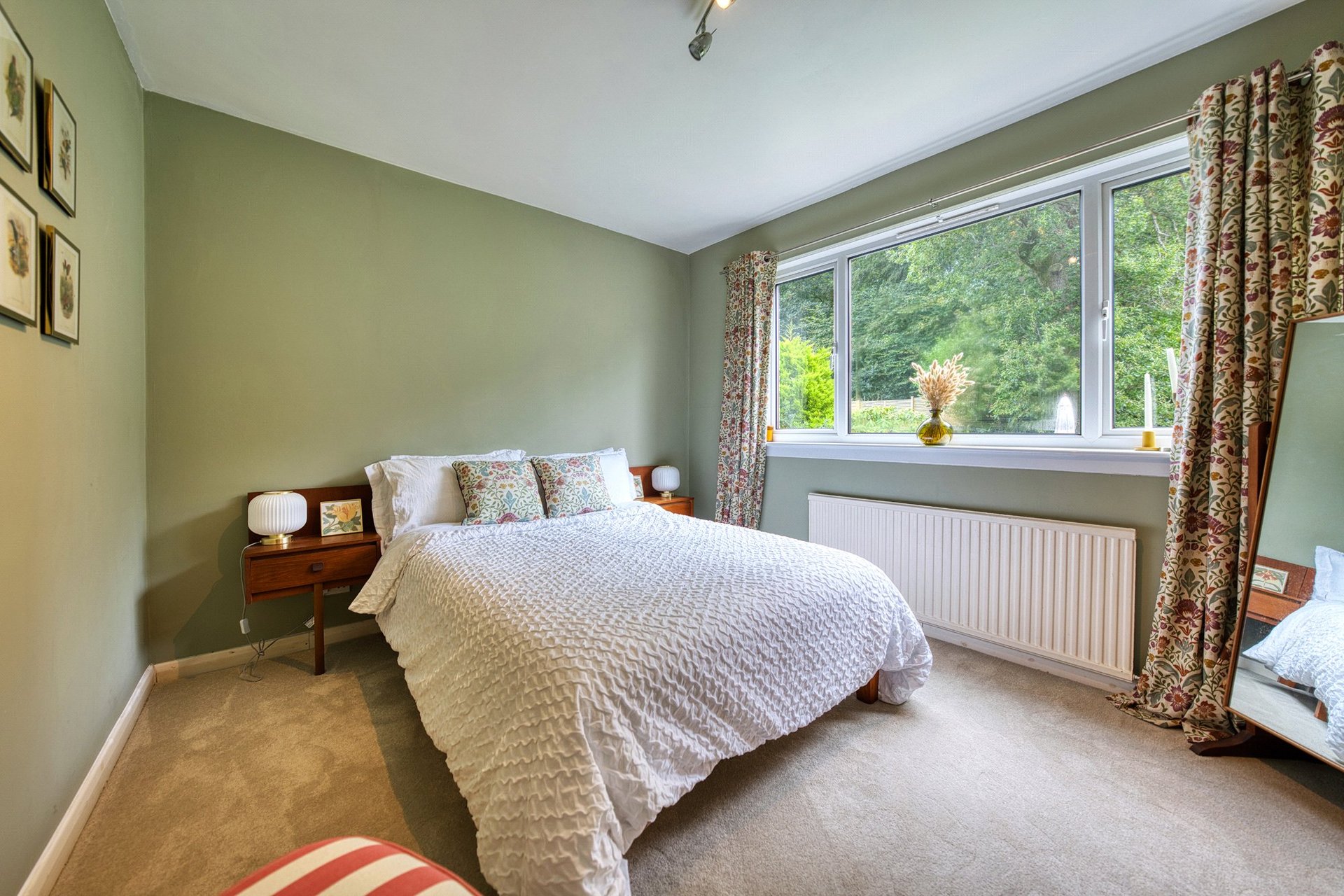 83 Iain Road, Bearsden, East Dunbartonshire, G61 4JA - Picture #21