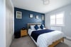 6 Bracken Wynd, Penicuik, Midlothian, EH26 0FY - Picture #18