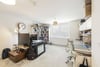 3 Walter Myln Crescent, St. Andrews, Fife, KY16 8DU - Picture #7