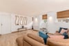 13/1 Bell&#039;s Brae, Edinburgh, EH4 3BJ - Picture #8