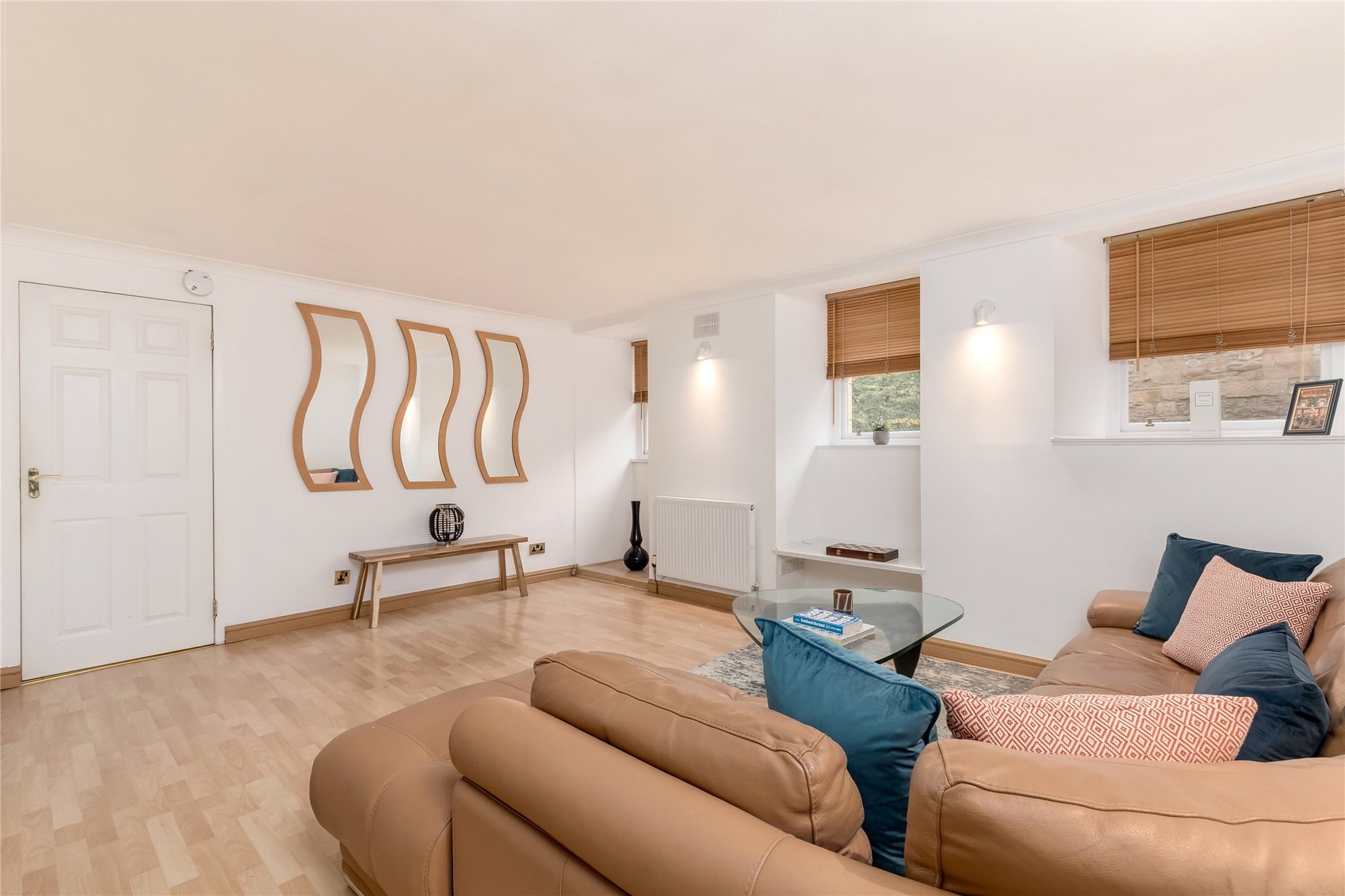 13/1 Bell's Brae, Edinburgh, EH4 3BJ - Picture #8