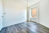1/3, 33 Blackie Street, Yorkhill, Glasgow, G3 8TW - Picture #11