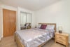Flat 3, 22 Partick Bridge Street, Partick, Glasgow, G11 6PL - Picture #10