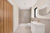 3 Lilacbank Close, Currie, Midlothian, EH14 5TJ - Picture #8