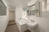 97 Mayfield Road, Edinburgh, EH9 3AQ - Picture #32