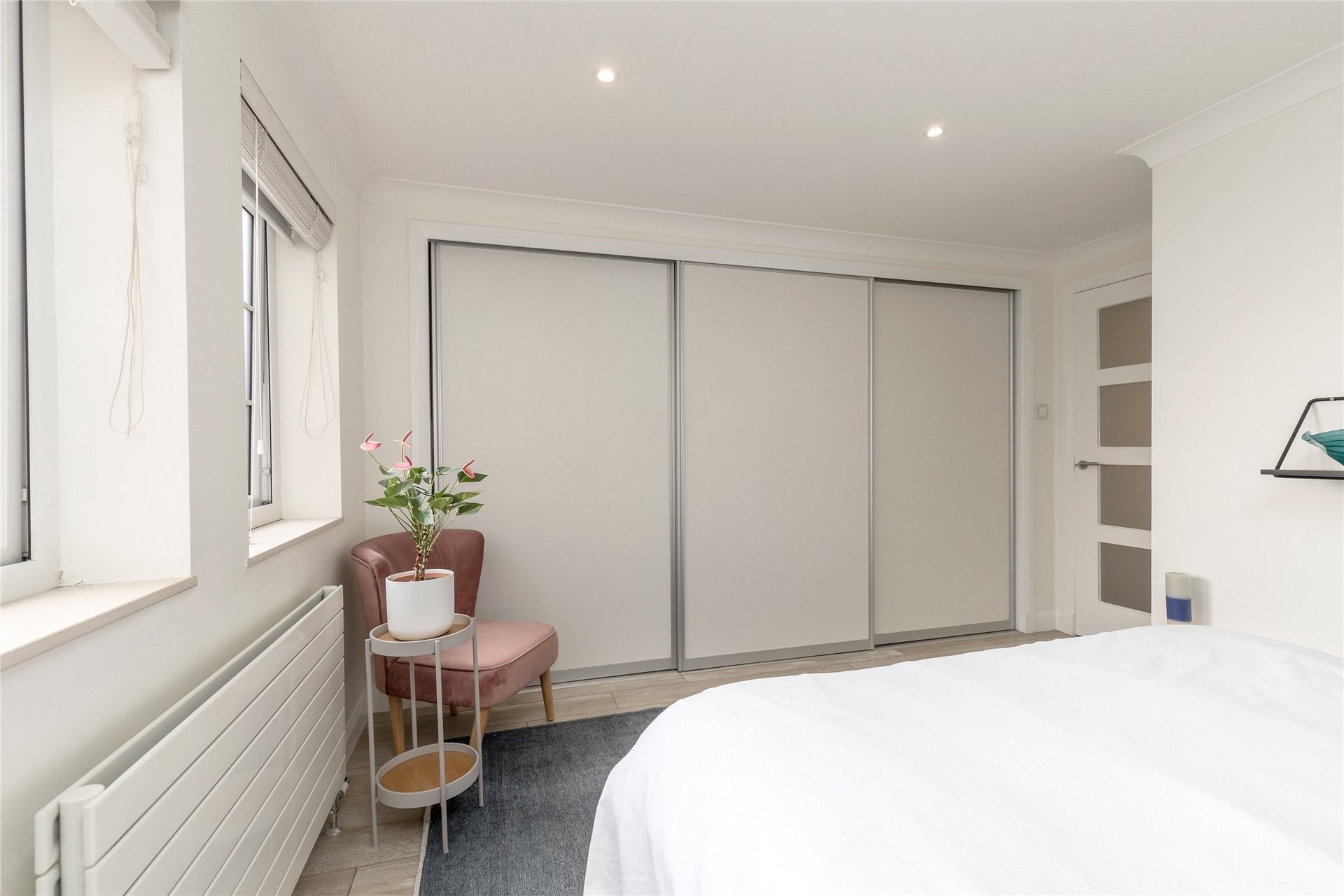 94/2 Orchard Brae Avenue, Edinburgh, Midlothian, EH4 2GB - Picture #8