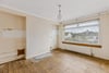 7 Campsie Drive, Milngavie, G62 8HX - Picture #3