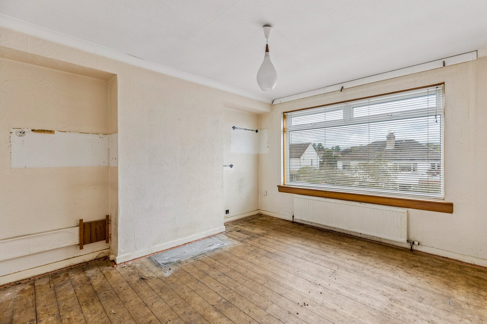 7 Campsie Drive, Milngavie, G62 8HX - Picture #3