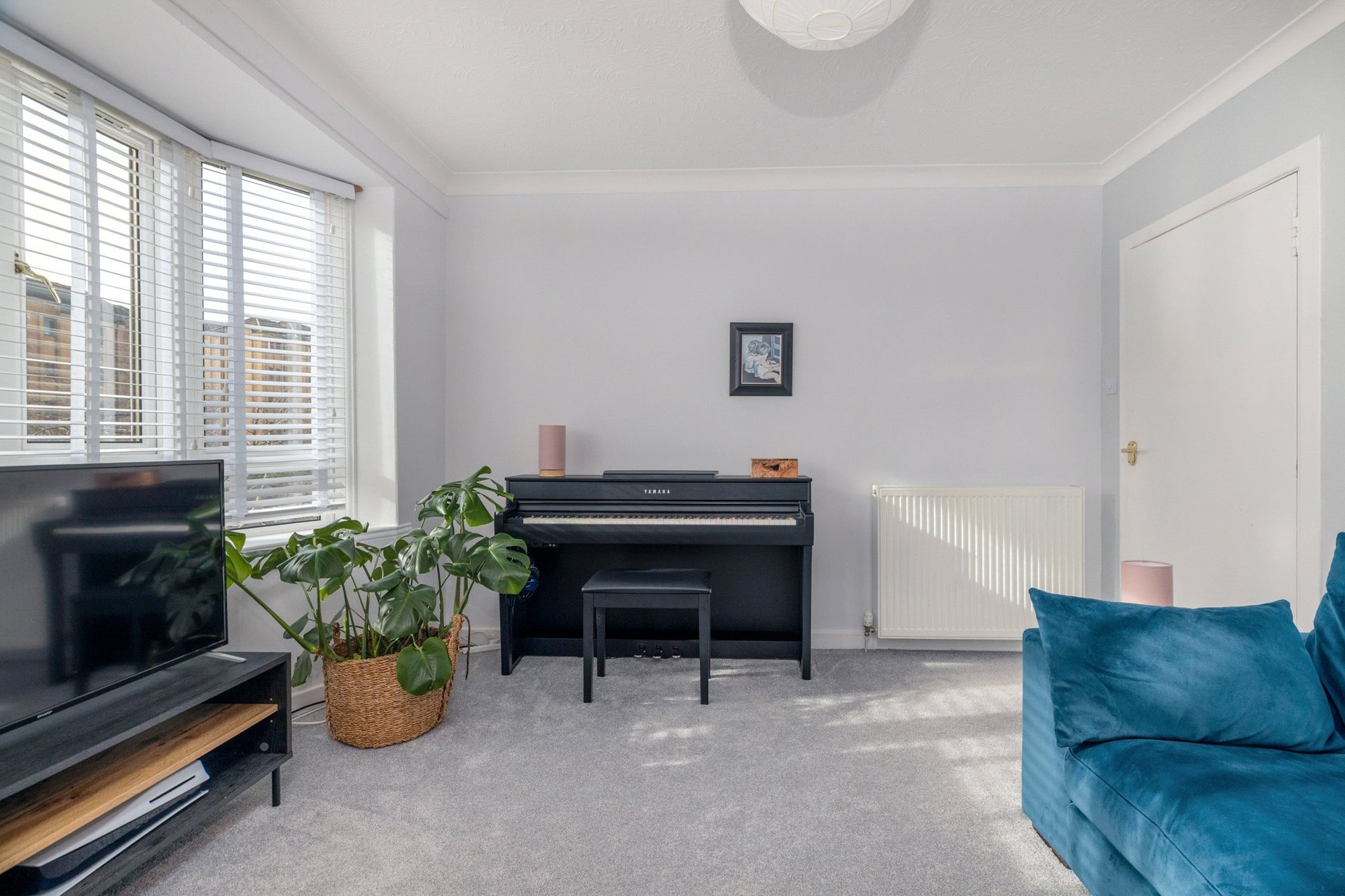 1/1, 57 Winton Drive, Kelvinside, Glasgow, G12 0QB - Picture #5
