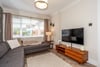 7 Rozelle Place, Newton Mearns, Glasgow, G77 6YT - Picture #12