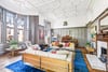 57 Dowanside Road, Dowanhill, Glasgow, G12 9DL - Picture #12