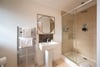 Turfhills Farm Cottage, Kinross, Perth and Kinross, KY13 0NQ - Picture #25