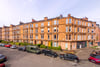 1/1, 73 Waverley Gardens, Shawlands, Glasgow, G41 2DP - Picture #1