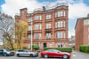 1/2, 24 Willoughby Drive, Anniesland, Glasgow, G13 1LZ - Picture #25