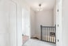 10 Crathie Place, Newton Mearns, Glasgow, East Renfrewshire, G77 5UG - Picture #13