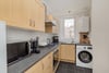 2/1, 19 Brisbane Street, Battlefield, G42 9HX - Picture #7
