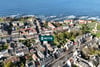 29A South Street, St. Andrews, Fife, KY16 9QR - Picture #23