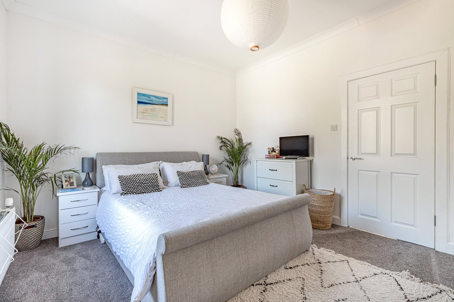 10 Summerfield Cottages, Whiteinch, Glasgow, G14 0RB - Picture #14