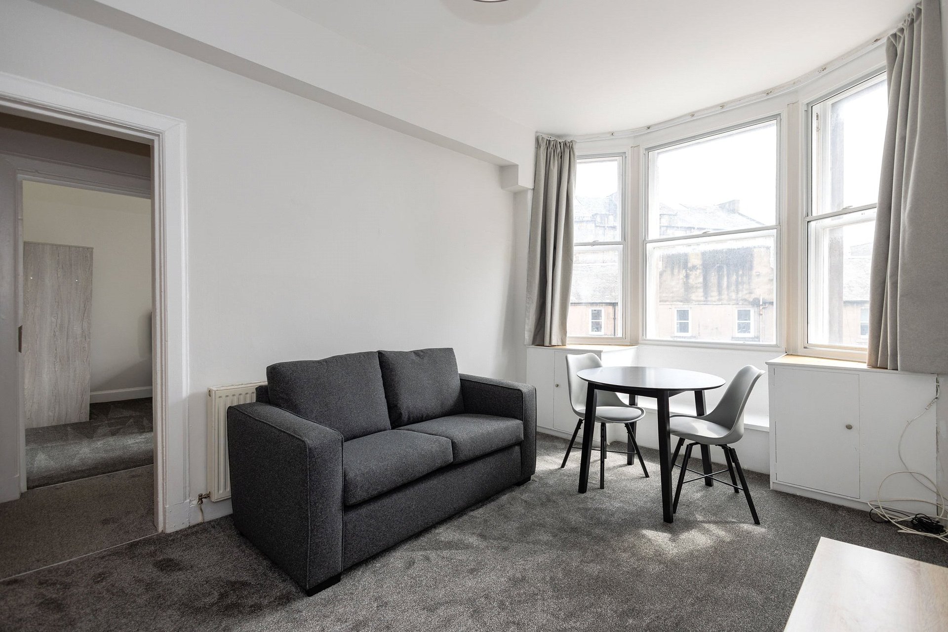 6, 63 Bread Street, Edinburgh, EH3 9AH - Picture #4