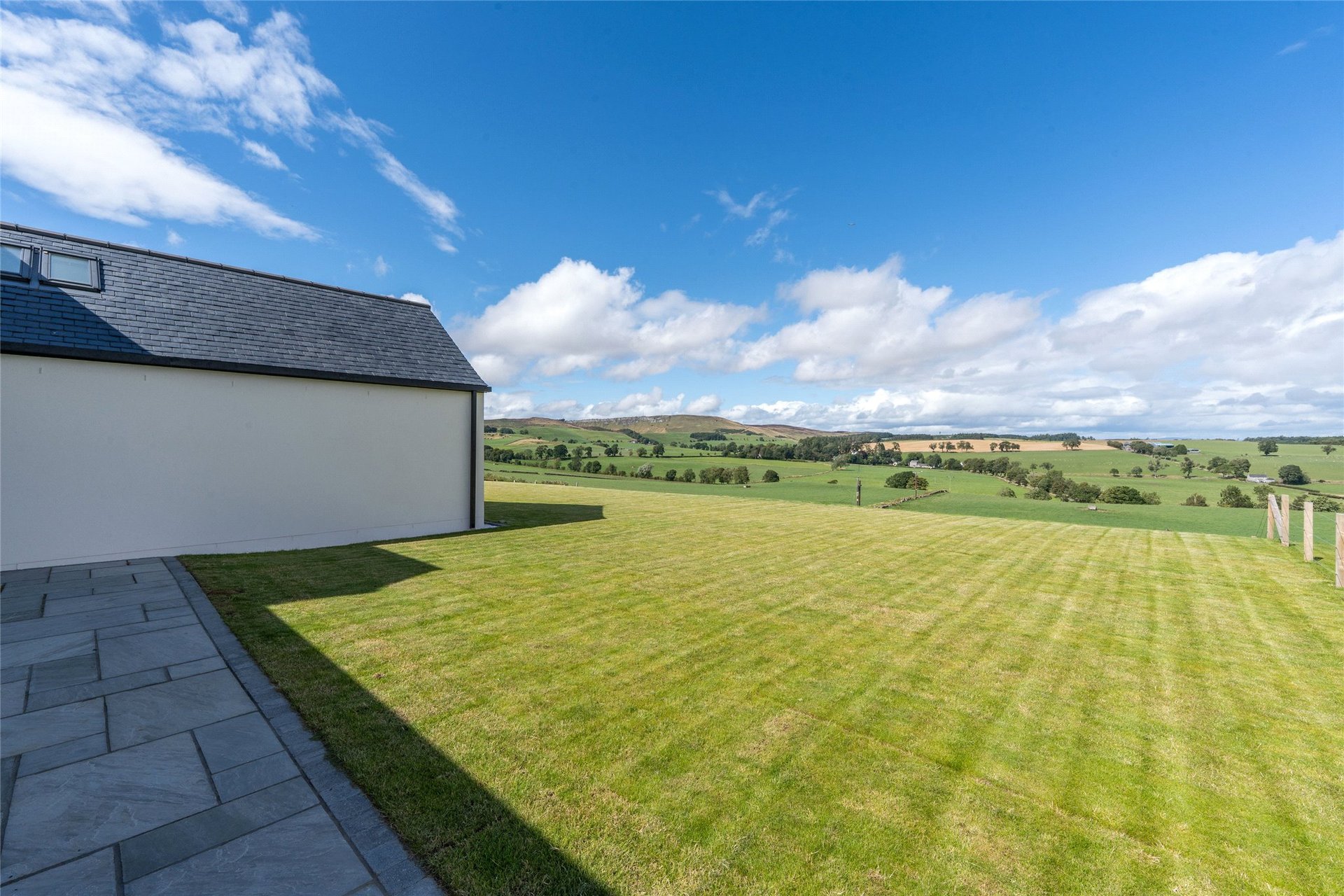 Westerkeith, Ledyatt Farm, Coupar Angus Road, By Lundie, DD2 5PD - Picture #42