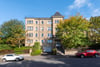 Flat 1/3, 10 Beaconsfield Road, Cleveden, Glasgow, G12 0PW - Picture #44
