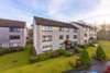 Flat D, 11 Buchanan Drive, Newton Mearns, Glasgow, East Renfrewshire, G77 6QN - Picture #1