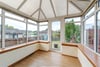 3 Mansfield Road, Balmullo, St. Andrews, Fife, KY16 0DQ - Picture #4