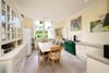 Kaimend, 17 Hamilton Road, North Berwick, East Lothian, EH39 4NA - Picture #9