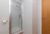 2/1, 2 Haggs Gate, Pollokshaws, Glasgow, G41 4BB - Picture #20
