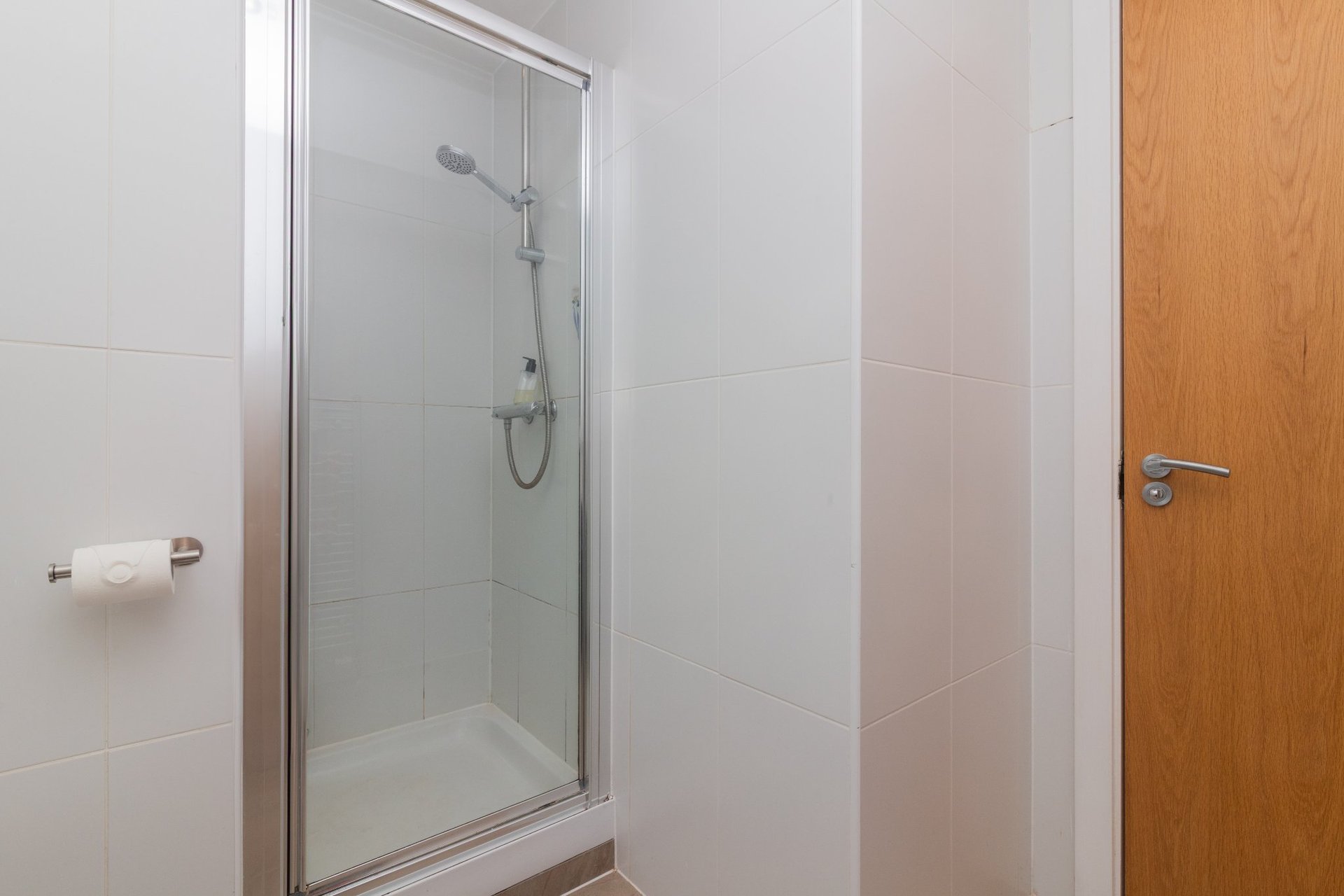 2/1, 2 Haggs Gate, Pollokshaws, Glasgow, G41 4BB - Picture #20
