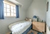 Thorndyke, 39 Kirk Road, Newport-on-Tay, Fife, DD6 8JB - Picture #26