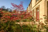 23 Bellevue Place, Edinburgh, Midlothian, EH7 4BS - Picture #21