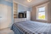 8 Earn Avenue, Bearsden, G61 2PX - Picture #20