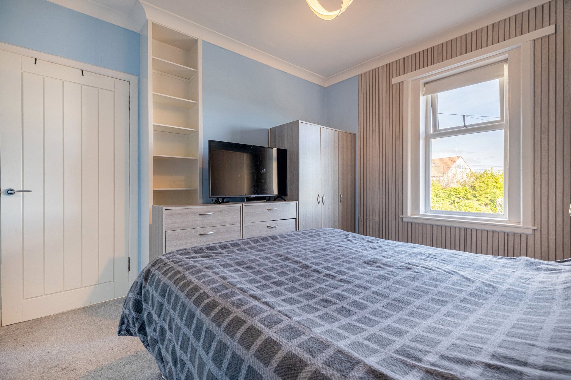 8 Earn Avenue, Bearsden, G61 2PX - Picture #20