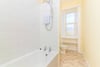 Flat 3/1, 57 Dalhousie Street, Glasgow, Lanarkshire, G3 6PH - Picture #10