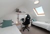 The Pier House, Kames, Tighnabruaich, Argyll and Bute, PA21 2AF - Picture #29