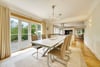 5 Capelrig Lane, Newton Mearns, Glasgow, G77 6XZ - Picture #12