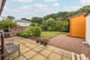 20 Woodside Road, Elie, Leven, Fife, KY9 1DU - Picture #24