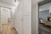 42A St Vincent Crescent, Finnieston, Glasgow, G3 8NG - Picture #26