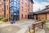 9 Mclaren Court, Fenwick Place, Giffnock, Glasgow, East Renfrewshire, G46 6UF - Picture #3