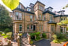 Main Door, 11a Horselethill Road, Dowanhill, Glasgow, G12 9LX - Picture #39